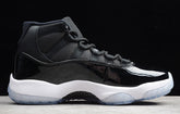 Air Jordan 11 “Space Jam”